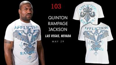 cheap Affliction shirts-387